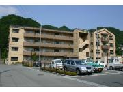 兵庫県姫路市夢前町塚本