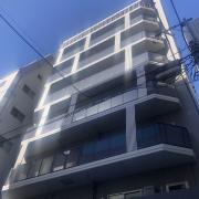 ＪＲ山手線秋葉原駅まで徒歩8分