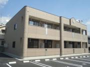 ＪＲ山陽本線福山駅まで徒歩35分