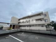 西鉄天神大牟田線津福駅まで徒歩10分