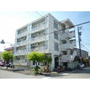 ラフィネ東町