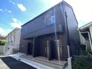 シャール苦楽園