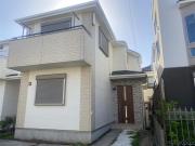 下田町2丁目戸建