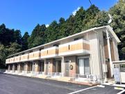 collina C