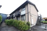 アンジェリーク中島
