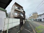 村路マンション