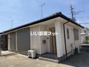 サンシャイン白金