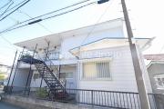 ＪＲ東海道本線藤沢駅まで徒歩12分