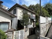 ＪＲ東海道本線芦屋駅まで徒歩14分