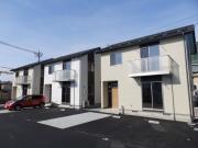 ヴィラ・フランボワーズ