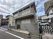 住吉宮町3丁目貸戸建