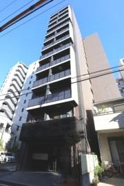 ＪＲ常磐線南千住駅まで徒歩10分