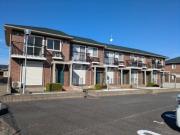 アイビースクエア四季の杜 A