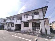 プレセジュール西阿知