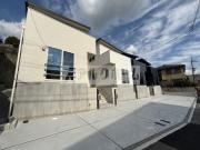 ＪＲ関西本線高井田駅まで徒歩4分