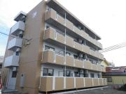 熊本県菊池市隈府
