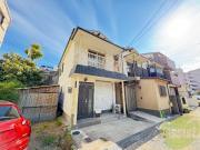 舞子坂3丁目2-8戸建