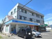 新村ビル
