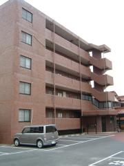 サンライズ山縣