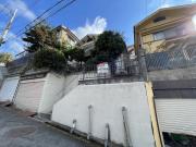 ＪＲ片町線藤阪駅まで徒歩39分