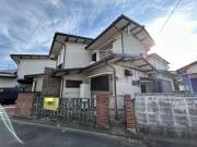 磯浦町3番貸家B