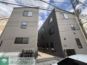 フェリオ小田急相模原