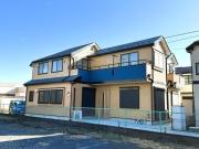 西武新宿線田無駅までバス約18分 徒歩2分