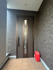 戸塚区原宿2丁目戸建