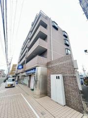 センターコート