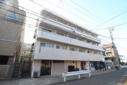 プランドール新城