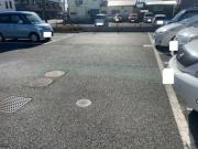 レオネクストチャコルル