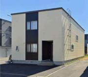 ハーモニーハウスA