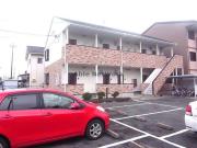 NorthCapital大井
