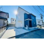 リナージュL 足利旭町24-2期1号棟