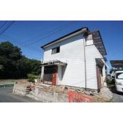 犬伏中町戸建て 1