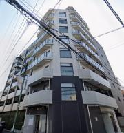 東武野田線大宮駅まで徒歩4分