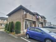 ＪＲ東海道本線南草津駅まで徒歩17分