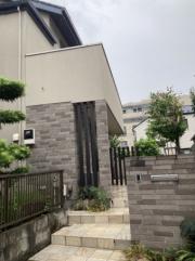 小田急小田原線世田谷代田駅まで徒歩5分