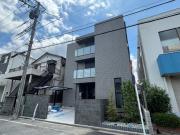 Chaleur Urawa