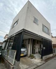 こぶし町ハウス