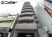 Y′s STELLA415