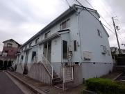 タウンハウス伊川谷VII