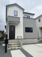 ＪＲ豊肥本線南熊本駅まで徒歩23分