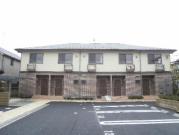 ＪＲ常磐線（各駅停車）金町駅まで徒歩25分