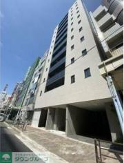 GrandeMaison浅草合羽橋