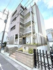 クレイノT House 浦和