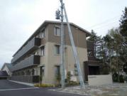 ＪＲ常磐線いわき駅まで徒歩10分