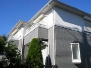 ＪＲ中央線三鷹駅まで徒歩5分