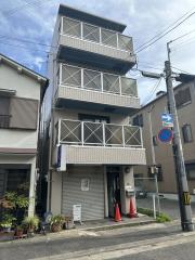 エルアルコン