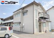 巾クレスト
